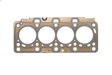 Joint de culasse Renault MODUS