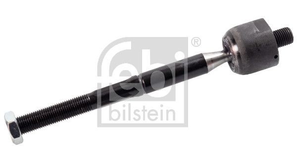 Febi Bilstein 106730 Axialgelenk, Spurstange FüR Mazda-image