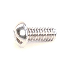 HOBART SC-008-48 Screw for HOBART Food Service Equipment