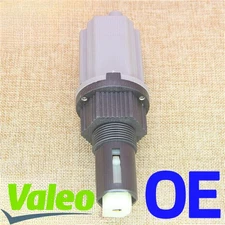 Front Axle Differential Actuator 4WD 26060073 fits Cadillac GMC Chevy Silverado