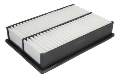 Für JC PREMIUM B23054PR Air filter B23054PR Air filter (Cartridge) fits: MAZDA