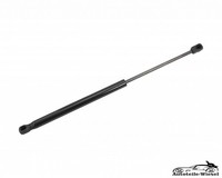 GasdruckdäMpfer Gasfeder Feder FüR Fiat Punto Van 445Mm Links Rechts 96-00