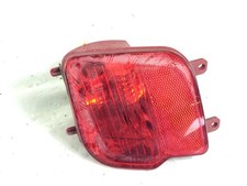 9811718480 Scheinwerfer Blinker Hinteren Nebelleuchte Hinten Links PEUGEOT 2008