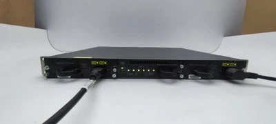 Système D'Alimentation Redondante Cisco PWR-RPS2300 - 2x750W - Photo 1/3