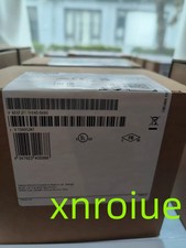 1PCS 6ES7211-1HE40-0XB0 Module 6ES7 211-1HE40-0XB0 Brand New Fast Ship