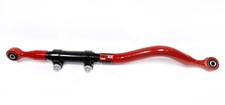 Steer Smarts 75033001 Front Adjustable Track Bar Yeti Xd For Jeep Wrangler Jk