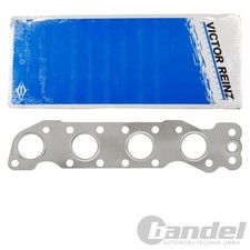 REINZ ABGAS-KRÜMMERDICHTUNG passend für FIAT SEDICI