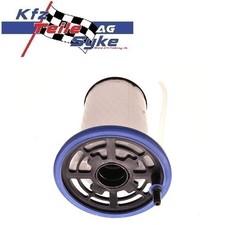 KRAFTSTOFFFILTER DIESELFILTER PASSEND FÜR ALFA ROMEO STELVIO FIAT TIPO