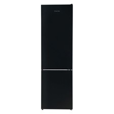 Russell Hobbs 279 Litre 70/30 Freestanding Fridge Freezer - Blac RH180FFFF551E1B