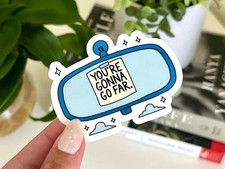 Sri Lankan sticker - 100 type