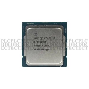 Intel 10600 | eBay