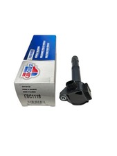Carquest EBC1118 Ignition Coil *SALE*