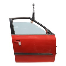Porte avant et accessoires Skoda FABIA