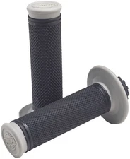 Protaper 023360 PTR Pro Series Clamp On Grips