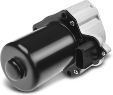 A-Premium Transfer Case Shift Motor Actuator for Dodge Jeep Durango 2011-2022