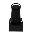 Bose SoundLink Speaker Revolve+ Series II Bluetooth Portable Water Resistant