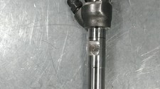Injecteur BMW 318
