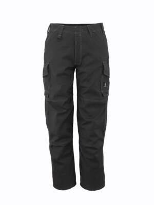 Mascot Hose mit Schenkeltaschen Industry 10279