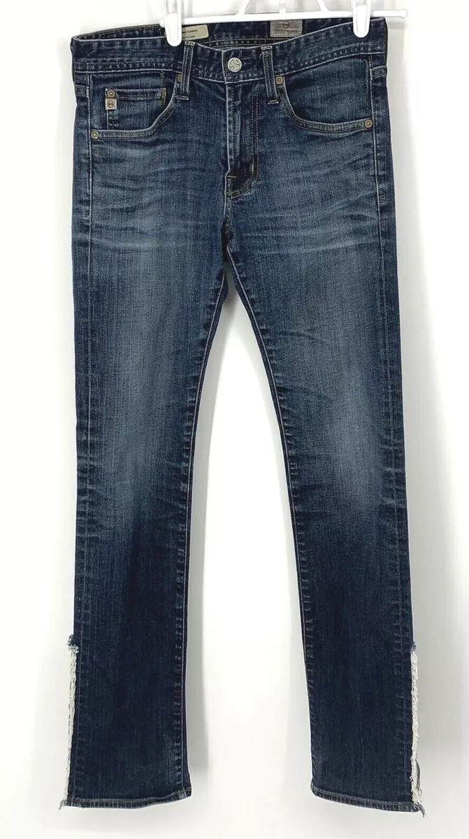 The matchbox cheap slim straight