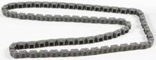 Wiseco Cam Chain - Suzuki DRZ400/LTZ400/KLX400/KFX400