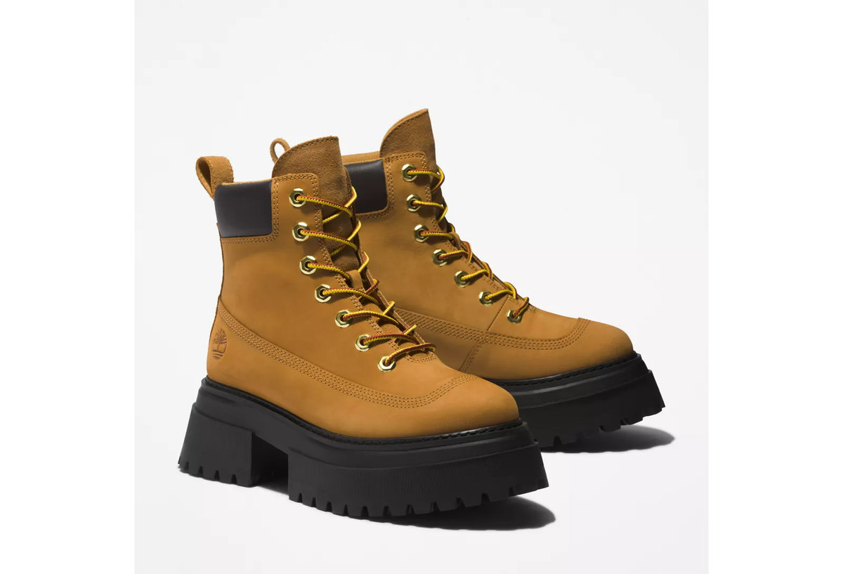 Timberland W'S 6IN PRM PLATFORM BOOT WHEAT NUBUCK 国内発送 s-l1200.png