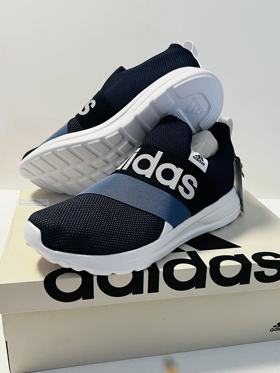 adidas neo lite racer dames