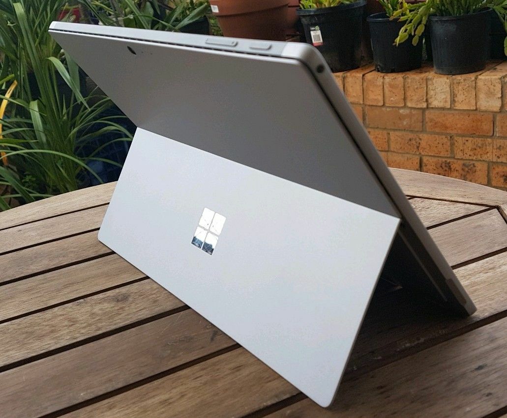 Surface Pro5 1807 LTE仕様 256GB 8GB 美品 Microsoft Surface Pro5 1807 8G 256G 2021 【公式通販】