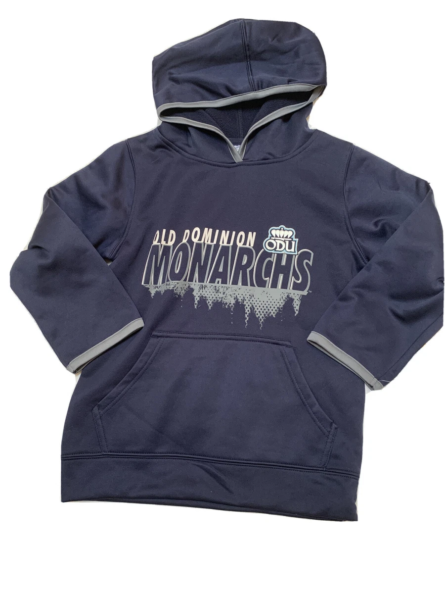Odu hoodie cheap