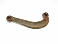 MAZDA 6 GJ GL 2014 Querlenker Hinten Rechts Control Arm Rear Right