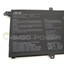 Аккумулятор asus b31n1732