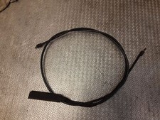 MERCEDES W251 Motorhauben-Schlosskabel Für R-Klasse W251 GENUINE OEM GEBRAUCHT MERCEDES W251 Motorhauben-Schlosskabel Für R-Klasse W251 GENUINE OEM GEBRAUCHT