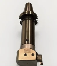 Big Kaiser Fine Boring Head 310.612 EWN100ExKAB6 CAT50 11.368.665