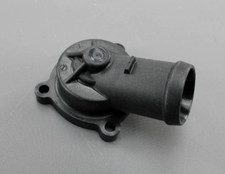 Thermostat Skoda OCTAVIA