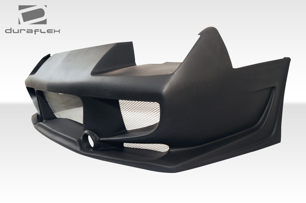 82-92 Chevrolet Camaro Xtreme Duraflex 8 Pcs Full Body Kit 82-92 Chevrolet Camaro Xtreme Duraflex 8 Pcs Full Body Kit