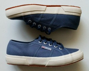superga cotu mens