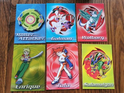 beyblade pokemon cards I make Beyblade avatars into Pokmon cards. Here is Valkyrie: (001) : r/ Beyblade