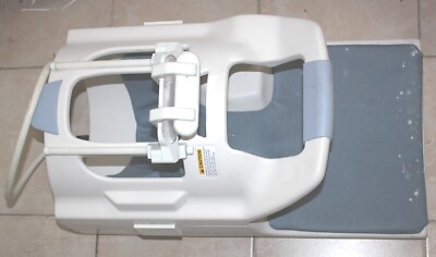 1.5T Neurovascular Array Coil 2293668-2 for GE Phantom MRI Signa Scanner 101413