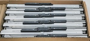 undermount hettich