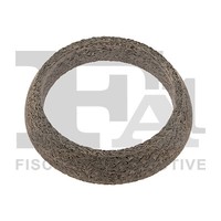 Fa1 231-945 Seal Ring, Exhaust Pipe For CitroËN Fiat Peugeot