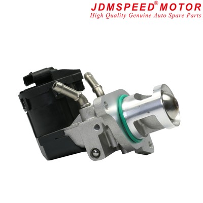 EGR Valve 11717810871 11717823210 For BMW N47 N57 1 3 5 6 7 Series 