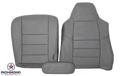 06 f350 seat covers