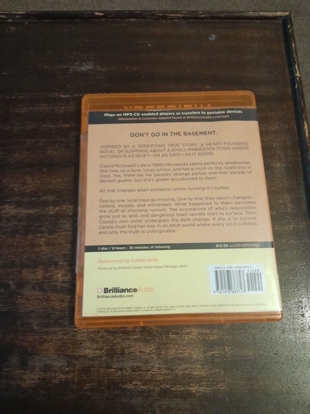 Picture 2 of 2