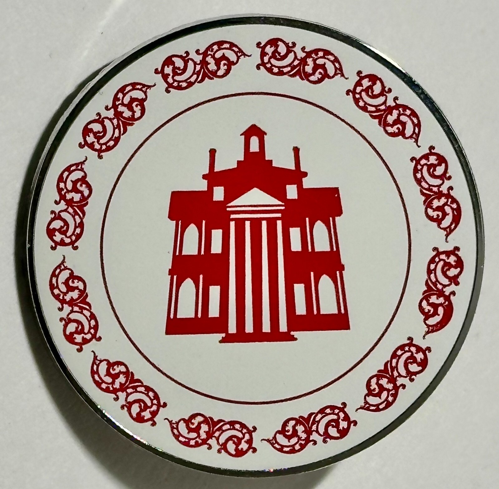 Picture 1 of 2