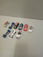 Corgi Team GB car toy bundle