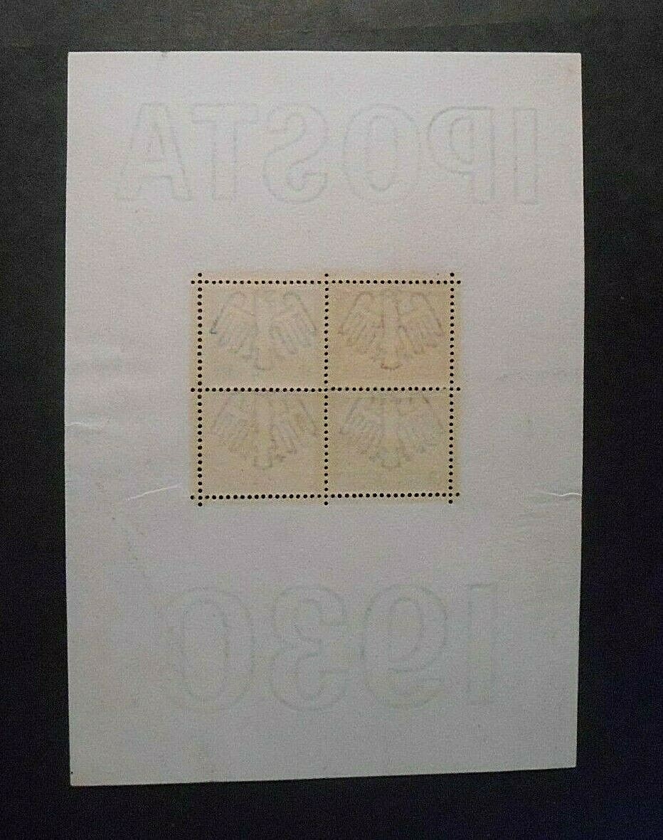 Foto 2 di 2