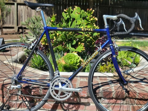 Specialized Epic 56cm 1994 Allez | eBay