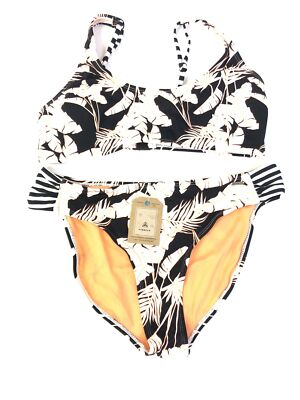 Costume da bagno Firefly due pezzi taglia D 42 7613709042962