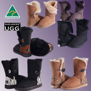 ugg shoes sales