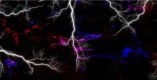 White Lightning Strike Graphic Vinyl Car Wrap Film Sheet Free Tools2 Feet Up White Lightning Strike Graphic Vinyl Car Wrap Film Sheet Free Tools2 Feet Up