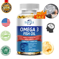 Apple Cider Vinegar 1500 Mg -30 To 120 Capsules- High Intensity Keto Weight Loss